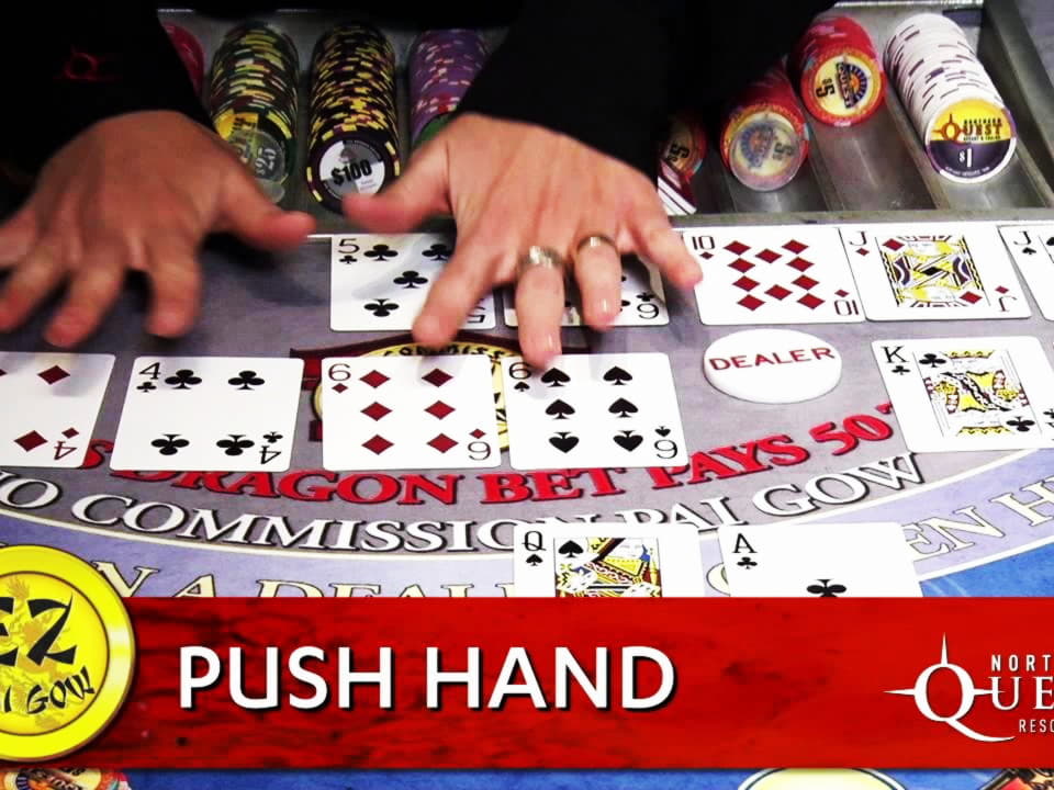 111 spins saor in aisce ag Spin Palace Casino