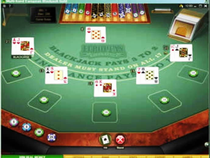 65% Bónas Fáilte Casino ag Wink Slots Casino