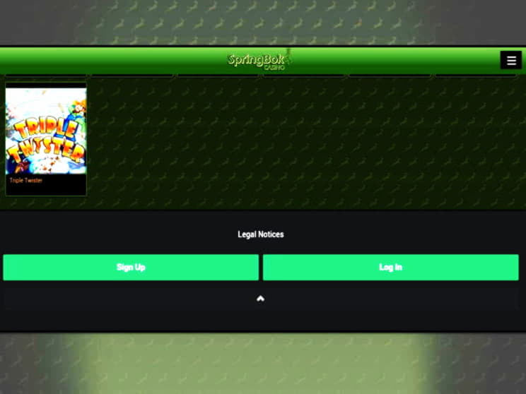 $880 Comórtas sliotán freeroll soghluaiste ag Mega Casino