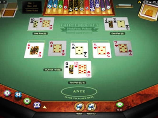 310% An chéad bhónas taisce ag Wink Slots Casino