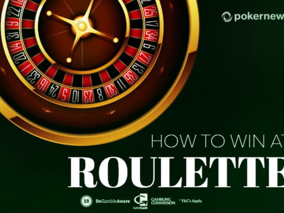 $470 Airgead saor in aisce ag Royal Panda Casino