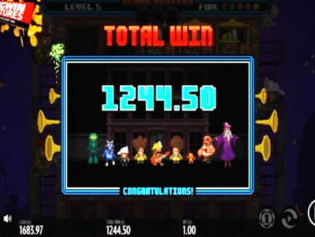 195 Free Spins gan aon éarlais ag All Slots Casino