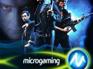 €755 Casino Tournament at Mr. Casino a bhuachan