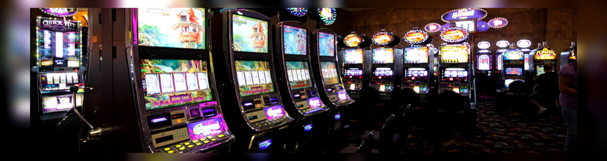 EUR 960 Comórtas ag Mega Casino
