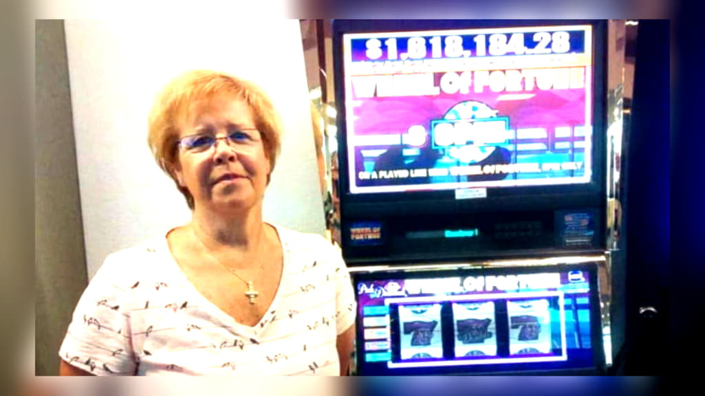 $355 casino chip at Party Casino