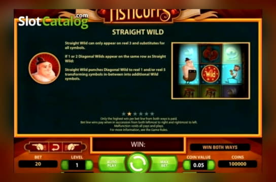 210 Spins saor in aisce gan aon éarlais ag Super Lines Casino