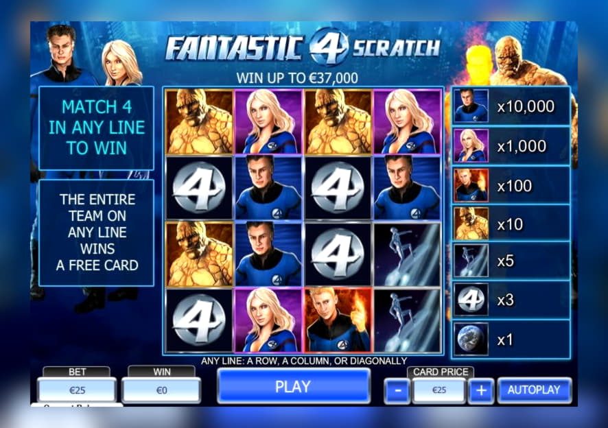 175% Bónas Meaitseála Taisce ag Mansion Casino