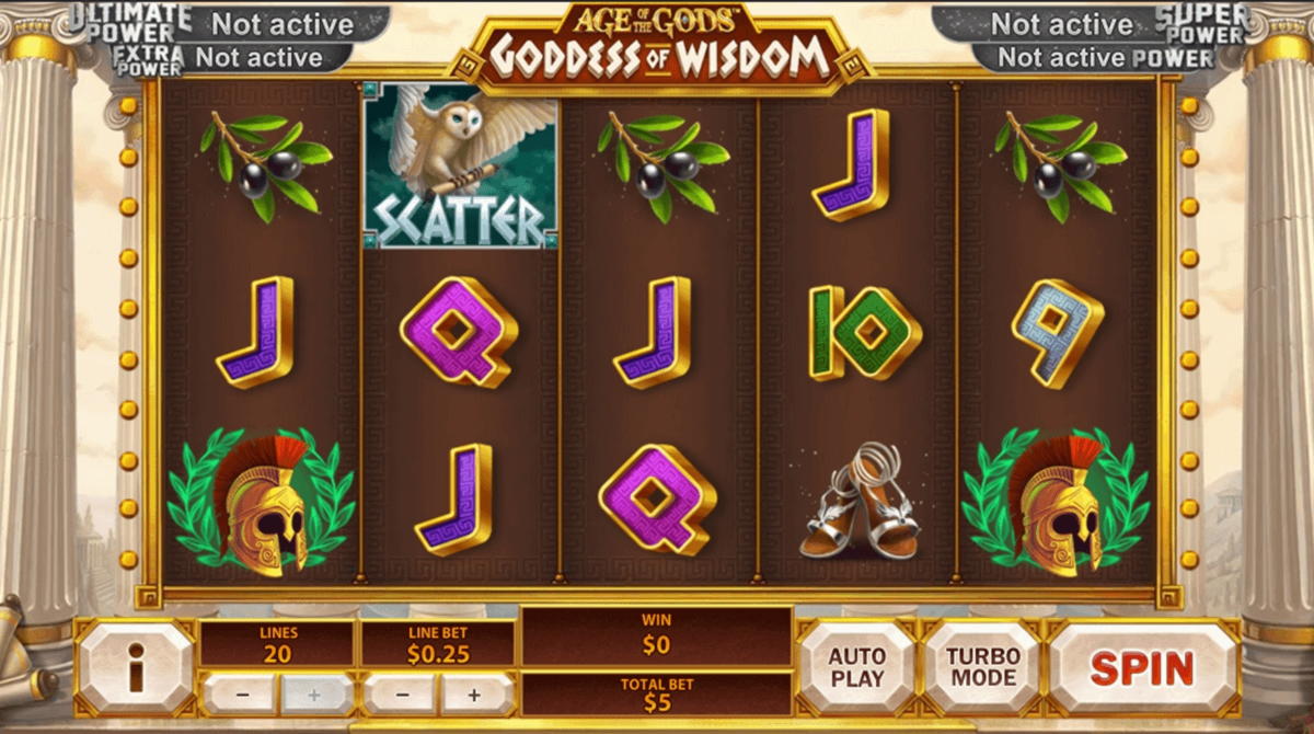 220 Casadh ceasaíneo saor in aisce ag LV Bet Casino