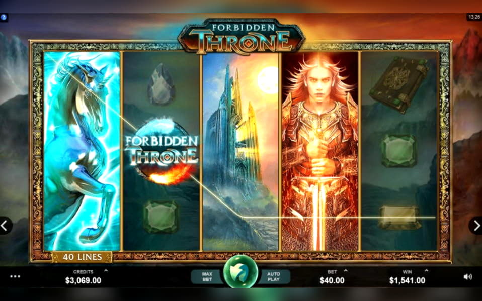 $1140 NÍL TAISCE ag Come On Casino