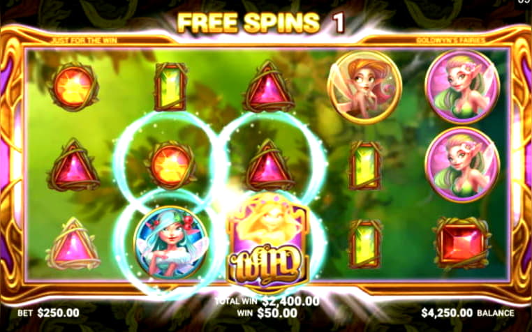 $830 Comórtas sliotán soghluaiste freeroll ag Leo Vegas Casino