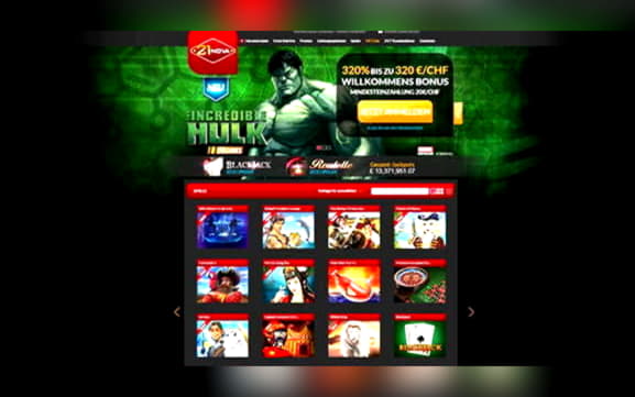 655% Casino Bónas Meaitseála ag BGO Casino