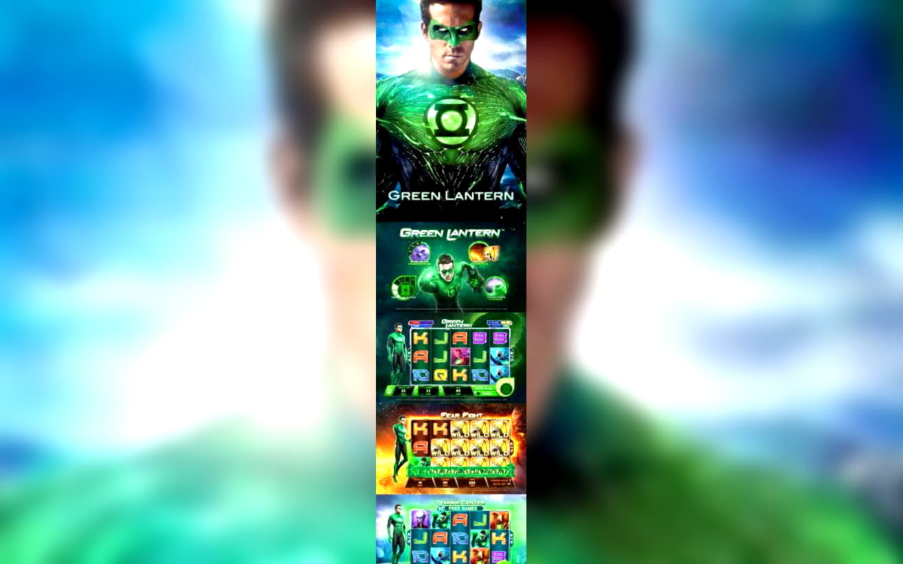 55 spins saor in aisce gan aon Casino Taisce ag Wink Slots Casino